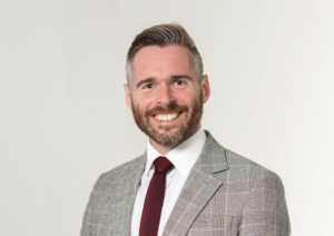 Interview: Deputy Mayor for Housing Tom Copley on why London deserves greater devolution