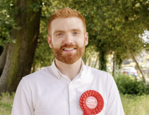Boris Johnson factor ‘net neutral’ in Uxbridge by-election says Labour candidate