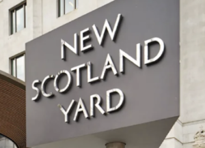 Poll: Most Londoners think Met Police ‘fit for purpose’ but three in ten do not