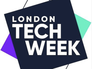 Muniya Barua: London needs more talent from abroad and control over skills training at home if UK is to stay ahead in tech