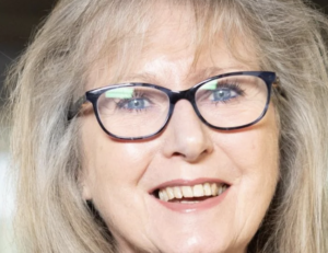 Actually, Tory Susan Hall would not ‘remove TfL managed LTNs’ as London Mayor