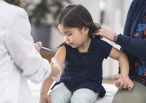 Dave Hill: Good hospitals are vital, but just one part of improving Londoners’ health