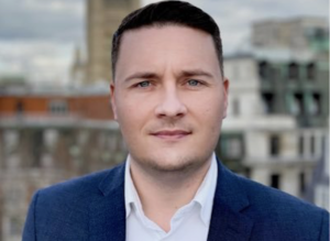 London ULEZ: Streeting accepts Khan’s right to pursue policy under devolution