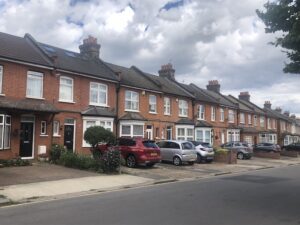 Havering: Council balance of power unchanged after Residents’ Association by-election win