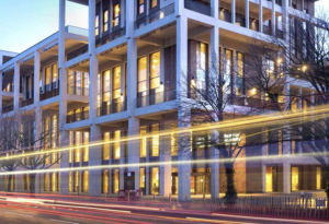 Richard Boffey: Young Londoners’ impressive A Level results bode well for the capital’s high skills economy
