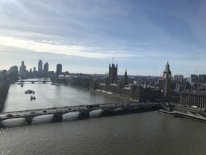 Dave Hill: Labour cannot afford to feed anti-London grievance