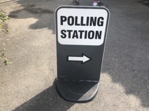 News: Londoners’ second preference mayoral elections vote set to return