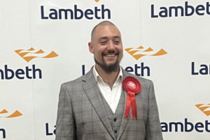 Lambeth: Labour holds Vauxhall ward in by-election despite swing to Lib Dems