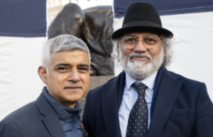 Abigail Wood: Mayor’s Action Plan for older Londoners is welcome – but must mean action!