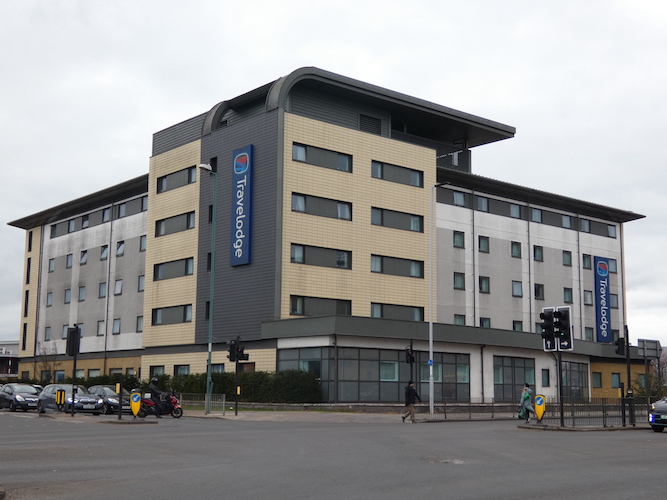 Travelodge (1)