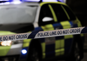Is the Metropolitan Police Service improving?