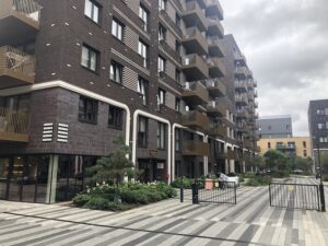 True London podcast: Any progress on the housing emergency?