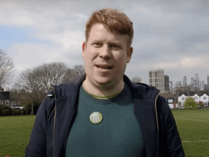 Lewis Baston: Redbridge and Lambeth by-elections sum up Labour’s dilemma