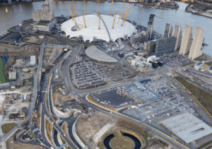 City Hall hails new Silvertown Tunnel performance data