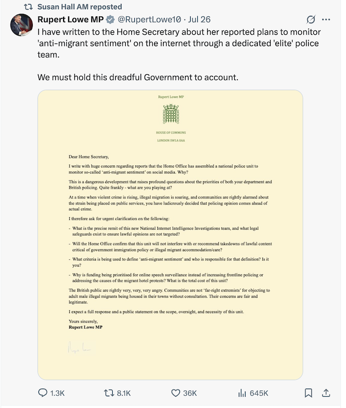 Screenshot 2025 07 29 at 17.01.34