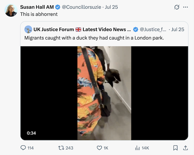 Screenshot 2025 07 29 at 17.02.45
