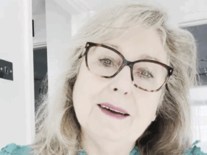 Leading London Tory Susan Hall continues to endorse far-Right views online