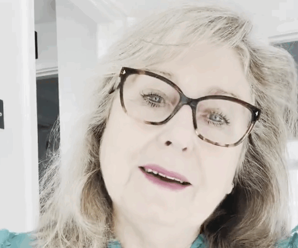 Leading London Tory Susan Hall continues to endorse far-Right views online