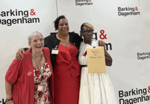 Lewis Baston: Barking & Dagenham – Labour holds, Greens thrive and Tories slide