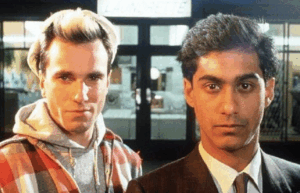 My Beautiful Laundrette: The possibilities and perils of 1980s London