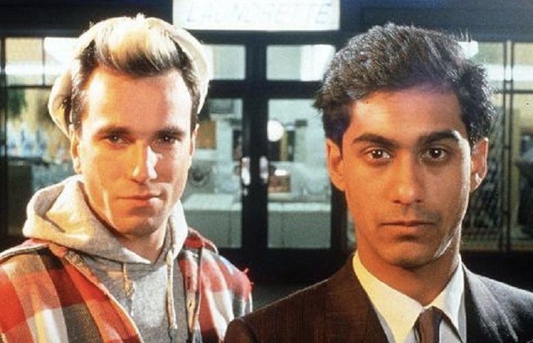 My Beautiful Laundrette: The possibilities and perils of 1980s London
