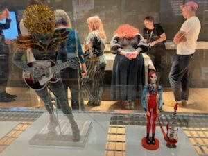 Img 7263