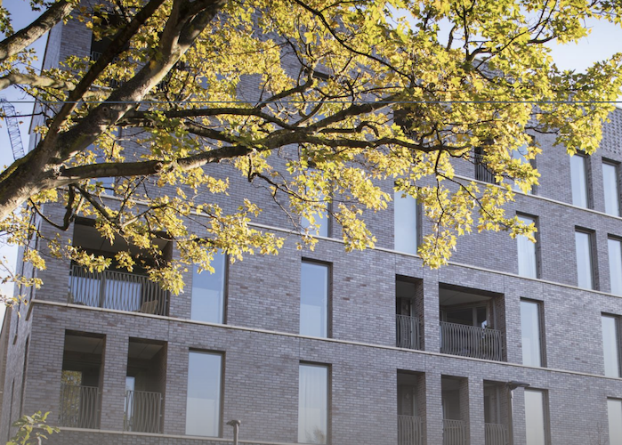 Dave Hill: Will Labour’s London housing boost plan work?