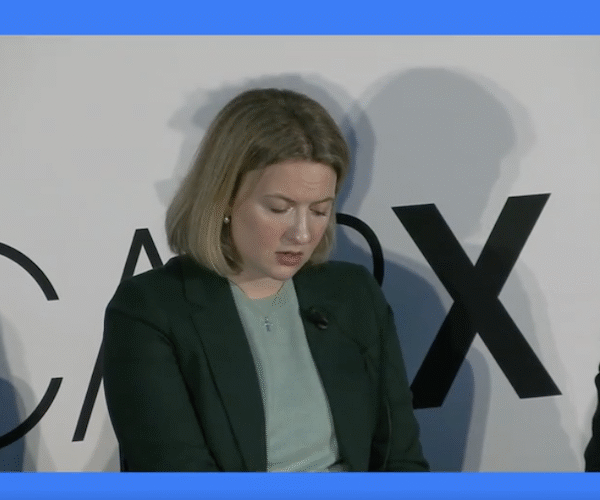 Screenshot 2025 10 31 at 14.30.31