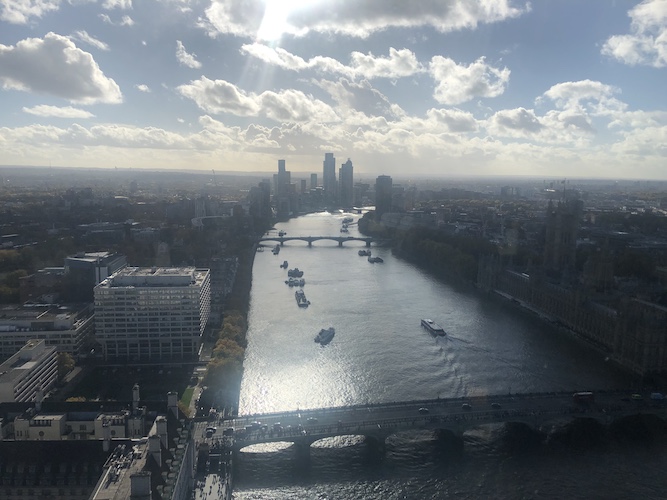 Dave Hill: London’s Tories need to learn from Zohran Mamdani