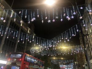 Dave Hill: How will the ‘tourist tax’ work in London?