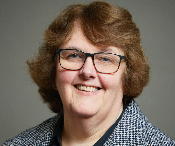 Screenshot 2025 11 02 at 21.27.17