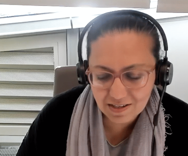 Transport for London contractors face threats when removing unauthorised flags