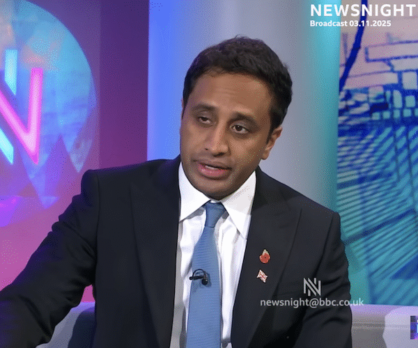 Screenshot 2025 11 14 at 09.40.36