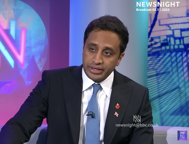 Screenshot 2025 11 14 at 09.40.36