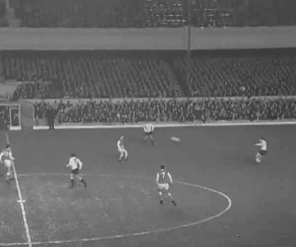 Screenshot 2025 11 16 at 12.24.17