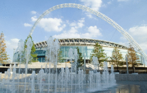 Muhammed Butt: Let’s have a visitor levy for London – with local councils to the fore