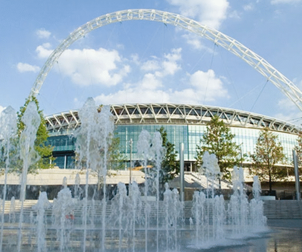 Screenshot 2025 11 19 at 17.15.00