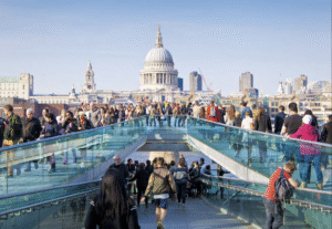 True London Podcast: BusinessLDN’s Muniya Barua on skills for a good growth city