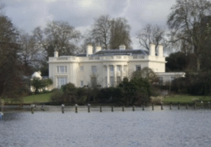 Richard Brown: The ‘mansion tax’ is a clunky half measure
