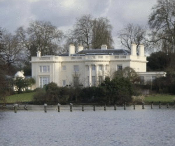 Screenshot 2025 11 27 at 13.52.12