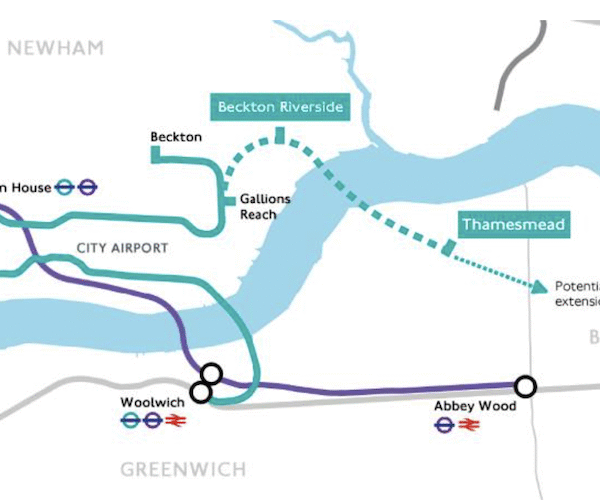 Screenshot 2025 11 29 at 07.19.24