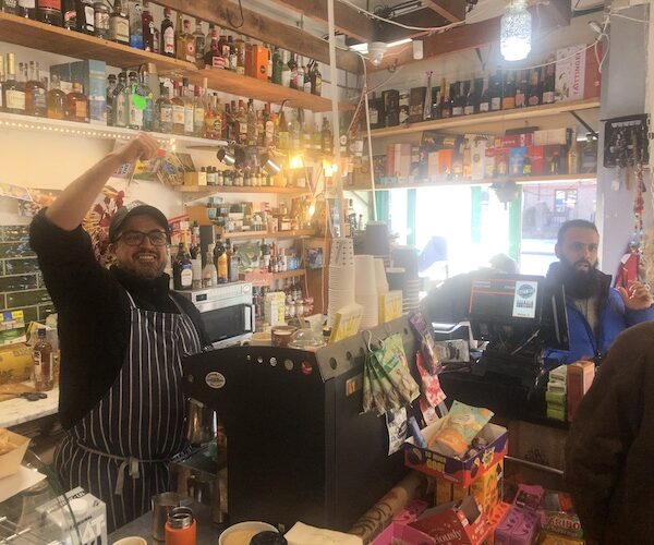 Merry Christmas 2025!