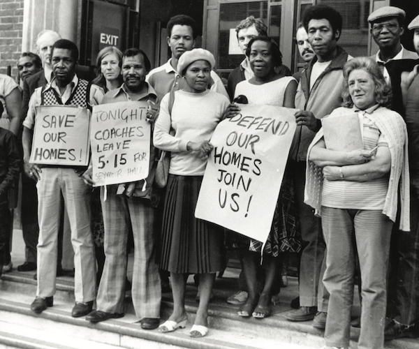 Screenshot 2025 12 06 at 04.51.59