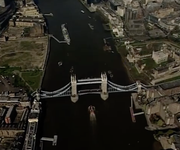 Screenshot 2025 12 07 at 13.23.27