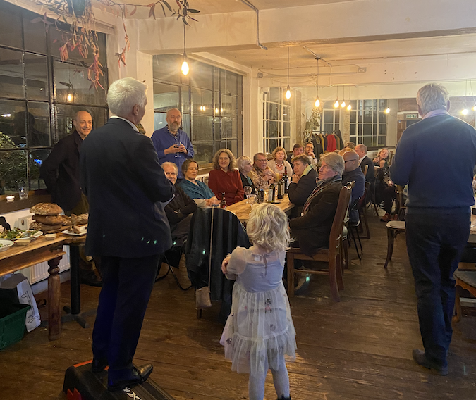 Screenshot 2025 12 11 at 13.48.35