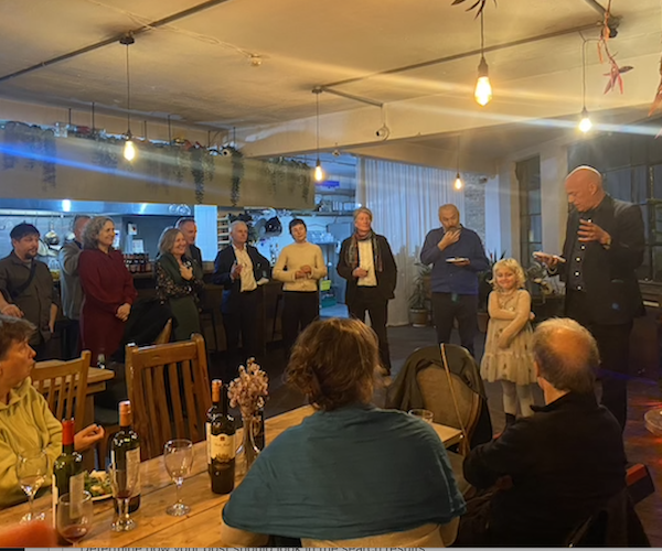 Screenshot 2025 12 11 at 13.52.26