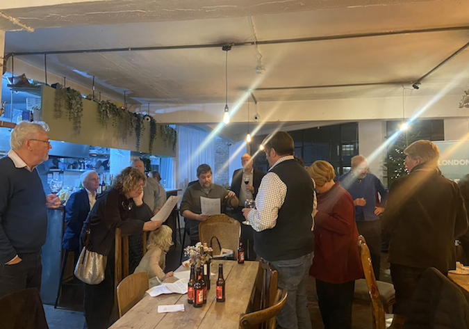 Screenshot 2025 12 11 at 15.14.21