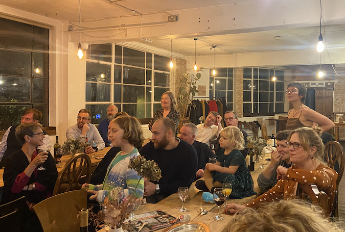 Screenshot 2025 12 11 at 15.16.08