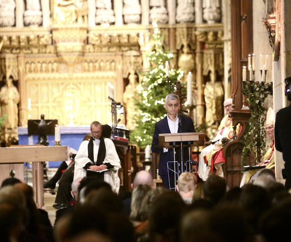 Screenshot 2025 12 16 at 11.32.19