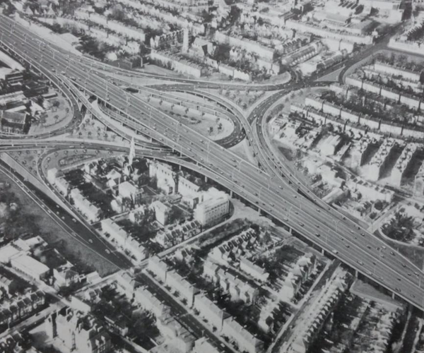 Screenshot 2025 12 20 at 07.51.07